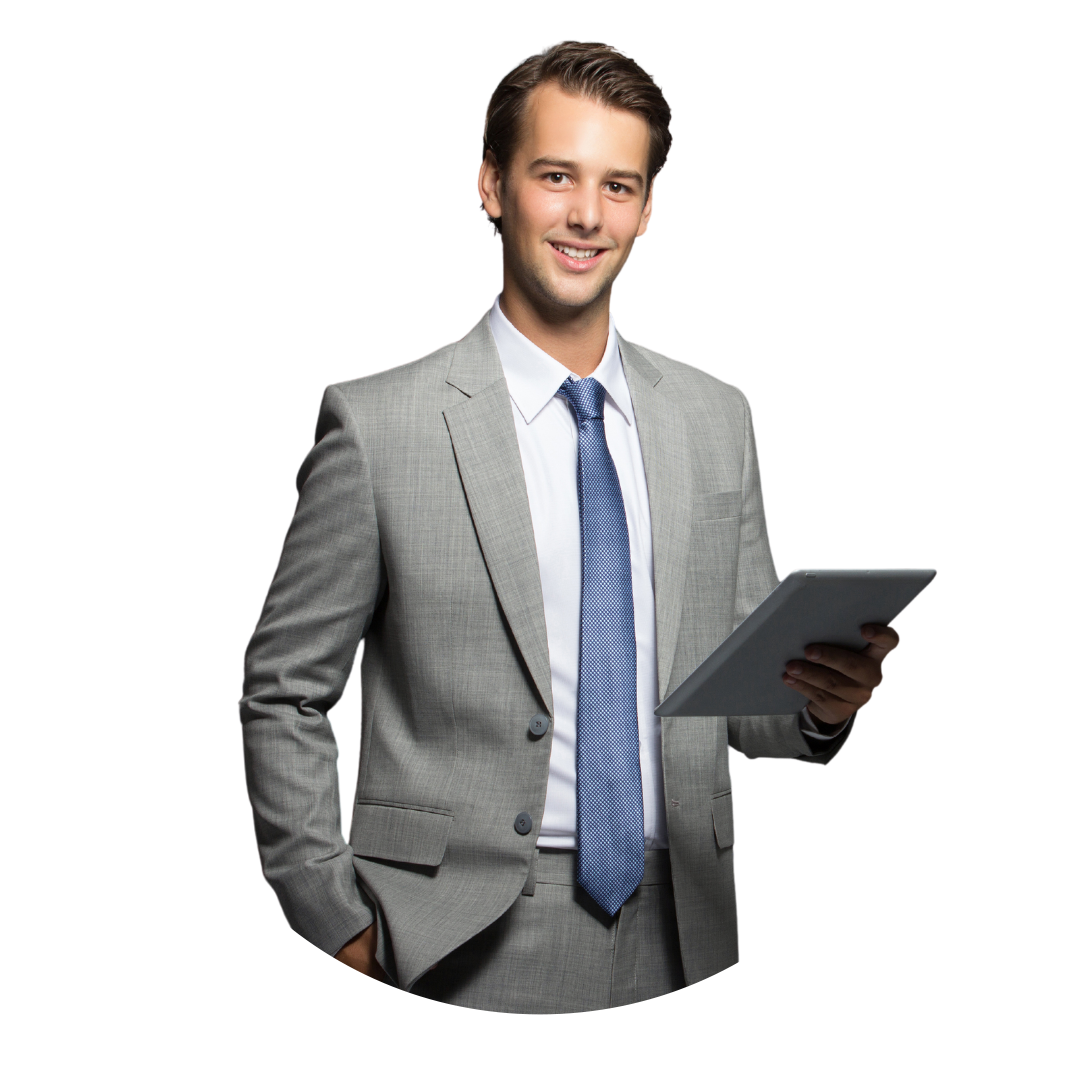 Ready to Own Your Cleaning Business - Wink Cleaning